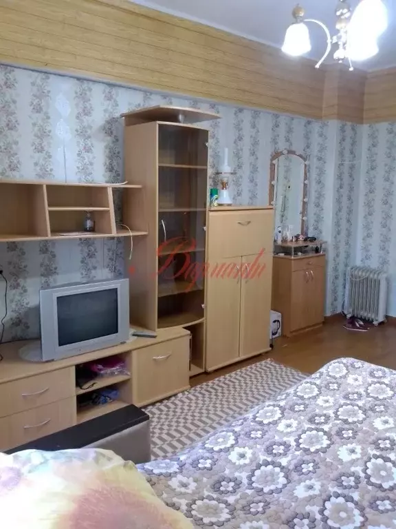 Комната Архангельская область, Северодвинск просп. Ленина, 42А (17.5 ... - Фото 2