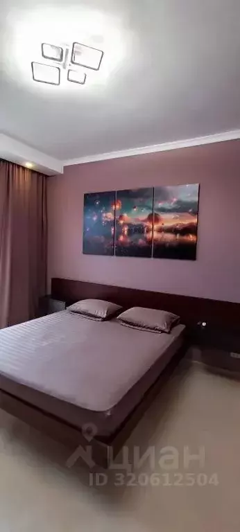 Дом в Краснодарский край, Геленджик Ветеран СНТ, ул. Лесная, 6 (360 м) - Фото 2