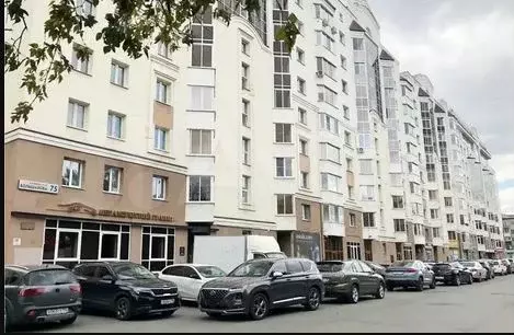 Аренда, 9м2 - Фото 1