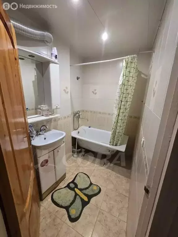 3-комнатная квартира: Дербент, улица Генриха Гасанова, 4 (69 м) - Фото 1