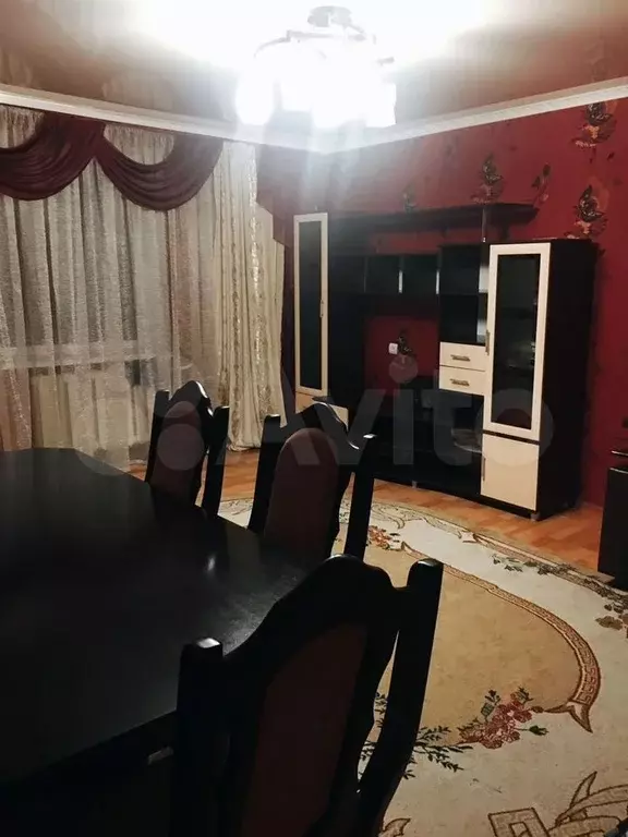2-к. квартира, 44 м, 3/5 эт. - Фото 0