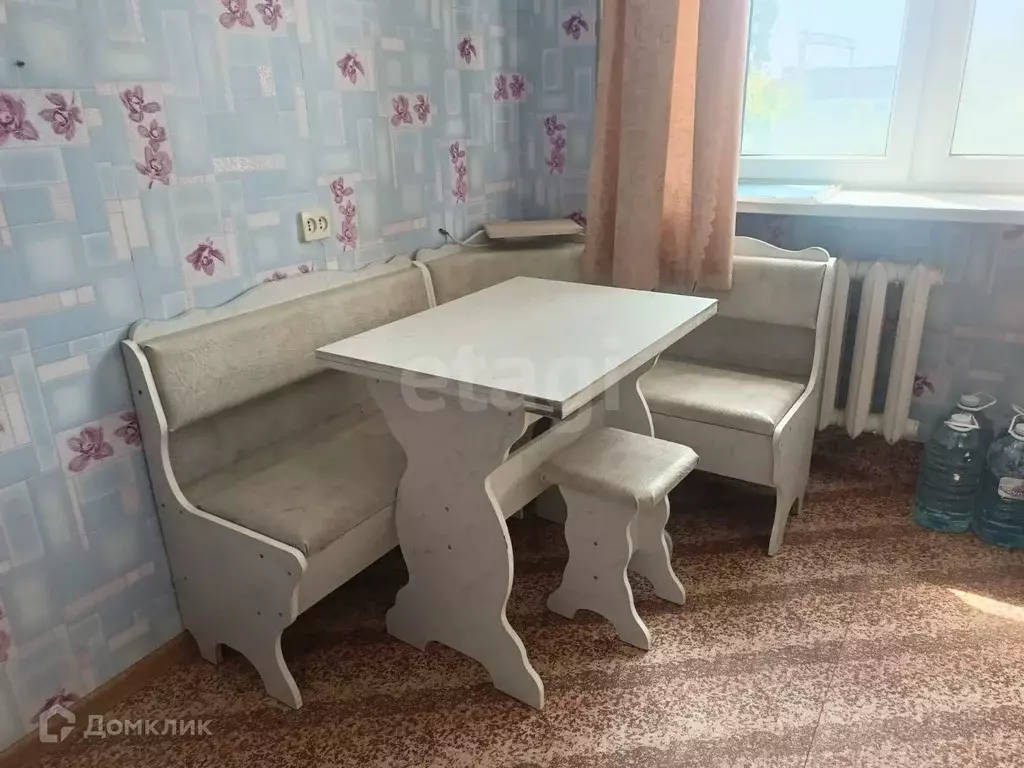Продаётся 1-к квартира, 36 м - Фото 0