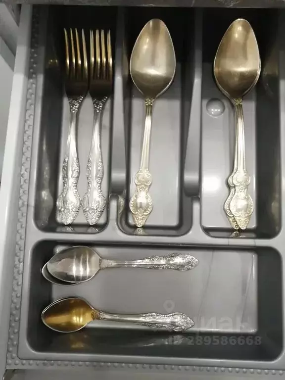 2-к кв. Иркутская область, Иркутск ул. Лызина, 9 (40.0 м) - Фото 2