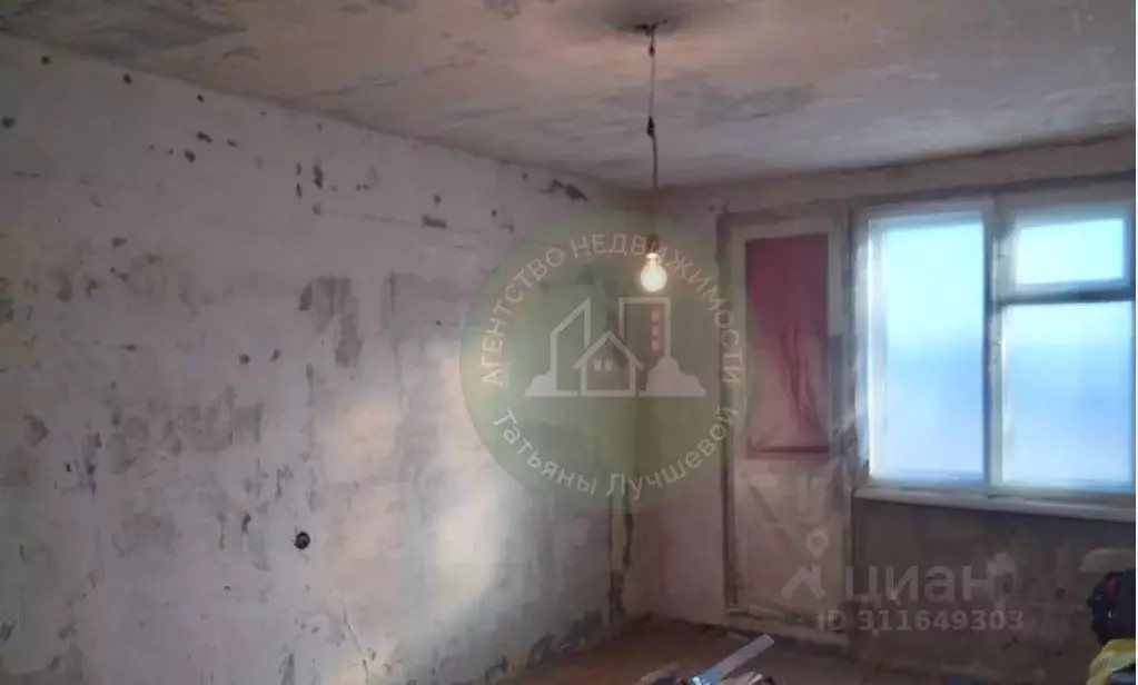 1-к кв. Алтайский край, Калманский район, с. Новороманово ул. ... - Фото 2