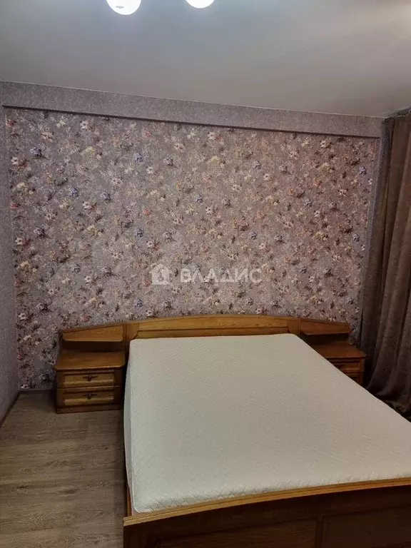 Квартира-студия, 23 м, 1/6 эт. - Фото 0