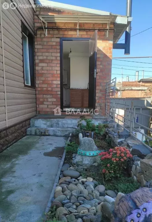 Дом в Ейск, улица Ленина (34 м) - Фото 2