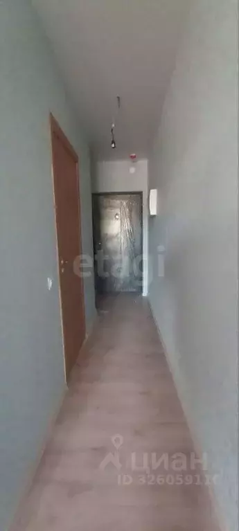 Студия Красноярский край, Красноярск Судостроительная ул., 27Б (22.6 ... - Фото 1