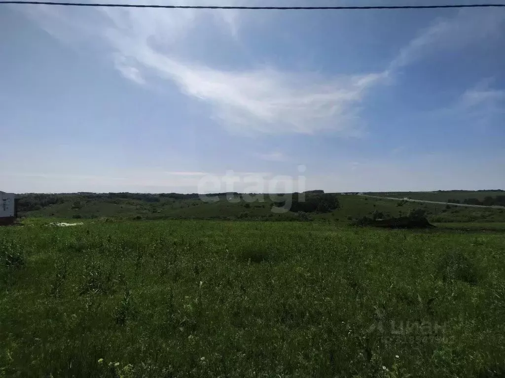 Участок в Белгородская область, Белгород Юго-Западный-2.2 мкр,  (15.0 ... - Фото 0