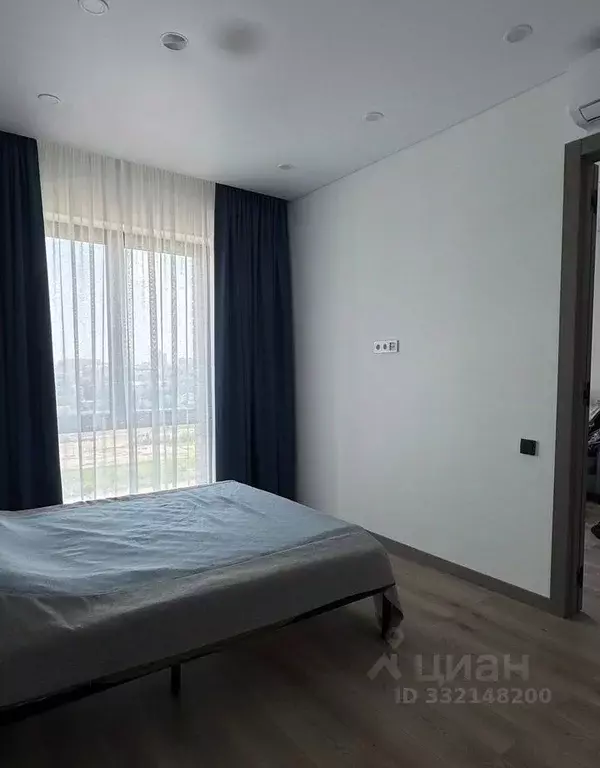 2-к кв. Москва Дубининская ул., 59Б (40.0 м) - Фото 2
