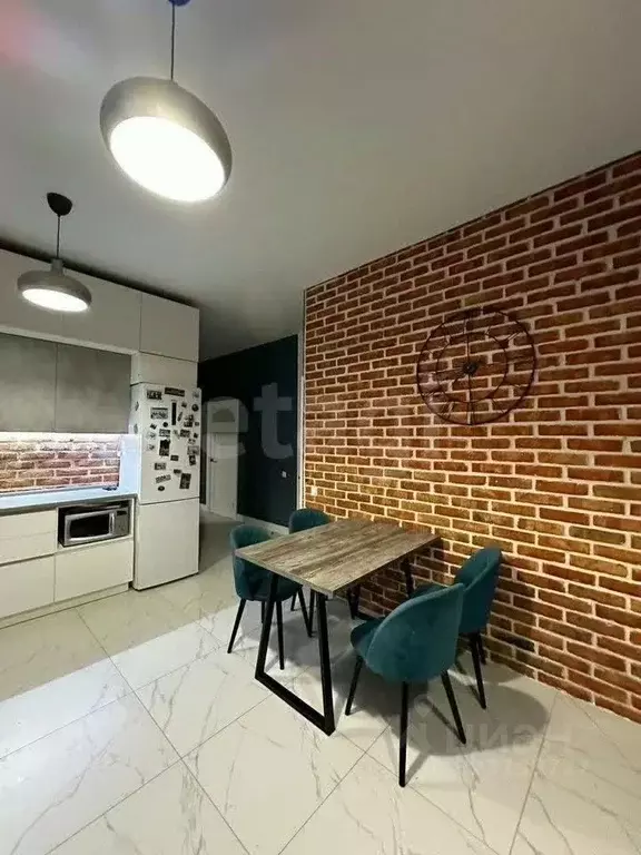 Дом в Ростовская область, Аксайский район, Большелогское с/пос, пос. ... - Фото 2