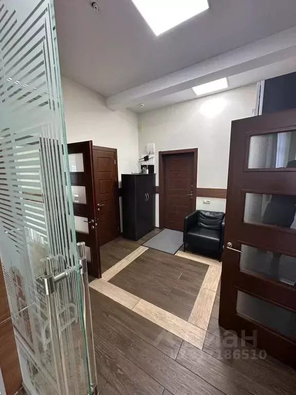 2-к кв. Краснодарский край, Сочи Центральный мкр, ул. Несебрская, 14 ... - Фото 1