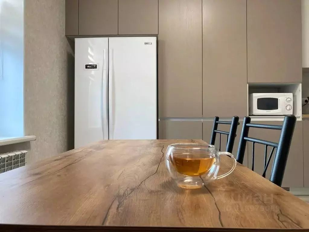 Дом в Тюменская область, Тюмень Ямская ул., 26А (300 м) - Фото 0
