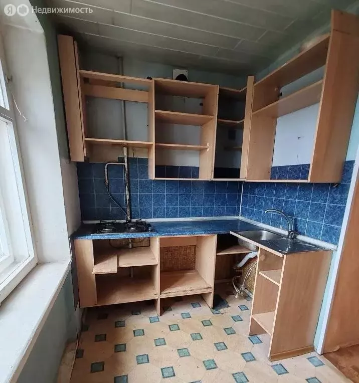 2-комнатная квартира: Королёв, микрорайон Юбилейный, улица И.Д. ... - Фото 2