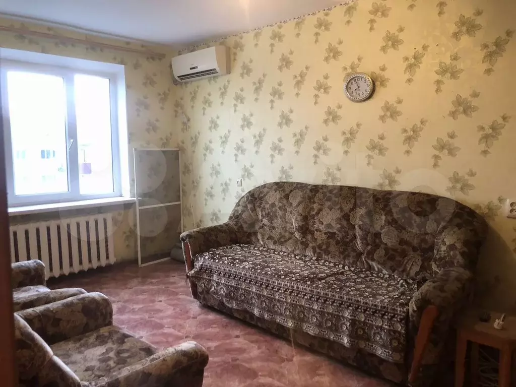 2-к. квартира, 35 м, 9/9 эт. - Фото 0