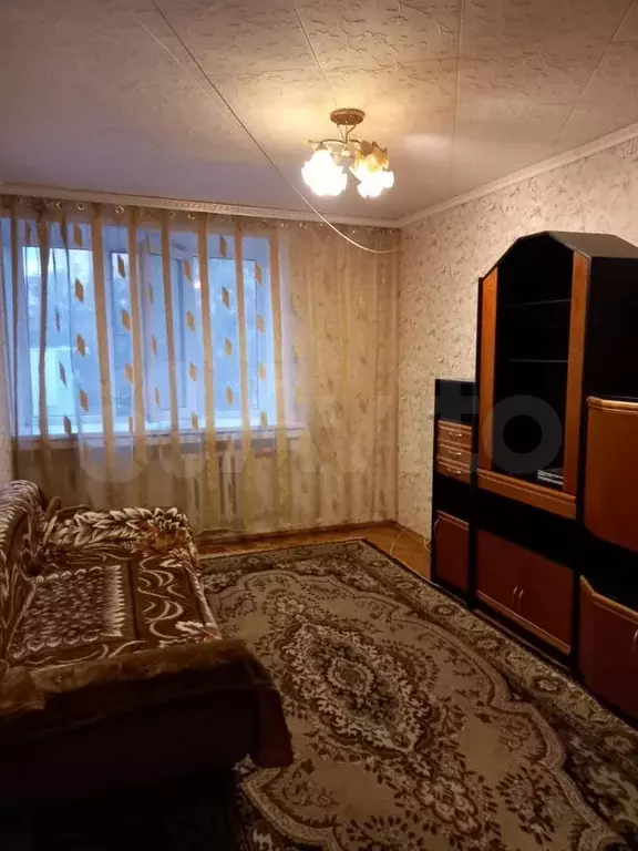 Комната 13 м в 2-к., 3/4 эт. - Фото 0