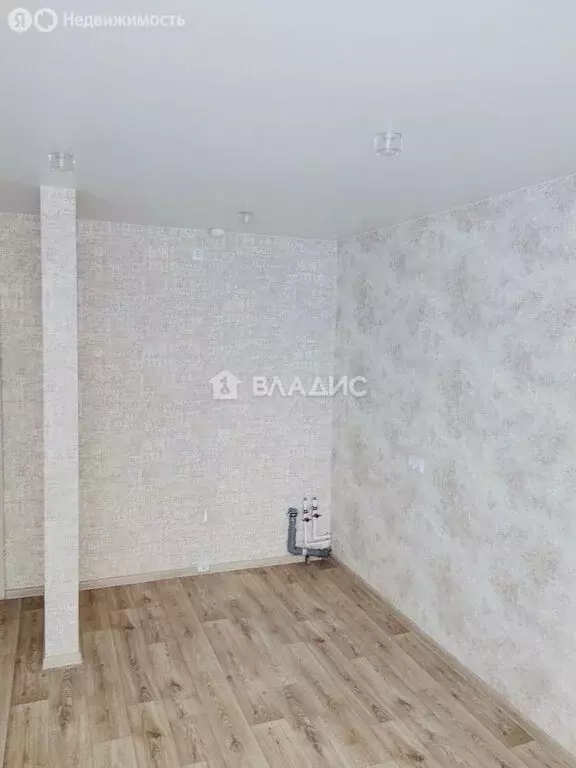 Квартира-студия: Благовещенск, Зейская улица, 285 (28 м) - Фото 2