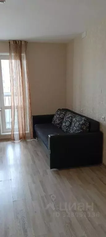 Студия Челябинская область, Челябинск ул. Скульптора Головницкого, 16а ... - Фото 2