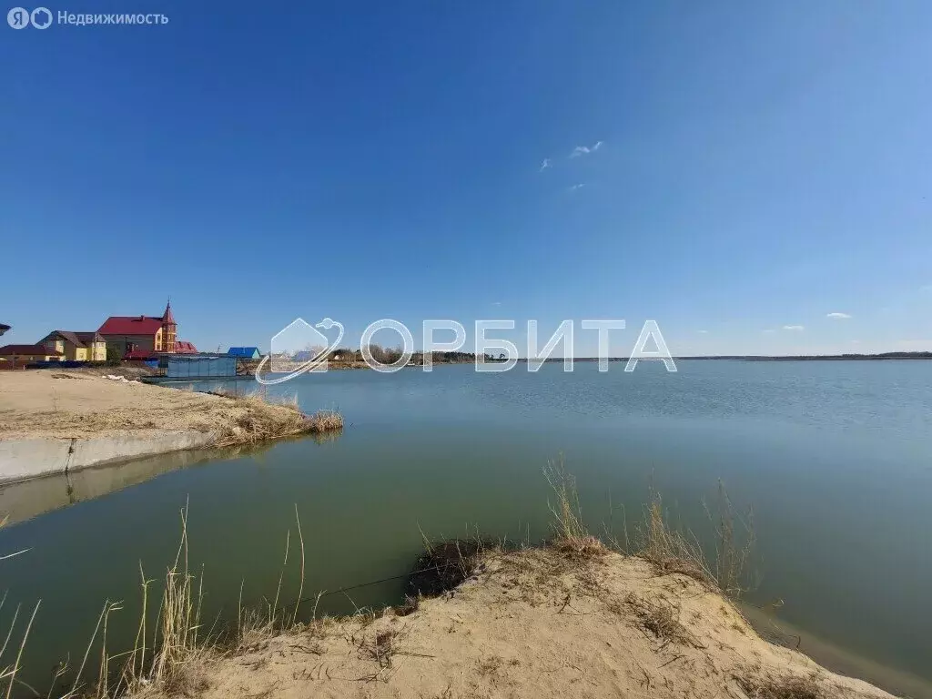 Участок в село Муллаши, Советская улица (13.47 м) - Фото 0