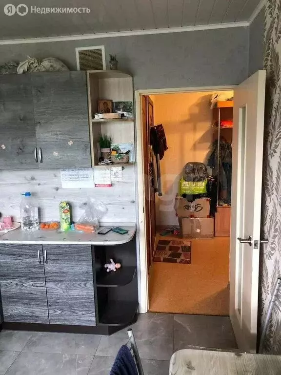 4-комнатная квартира: Тверь, Сахаровское шоссе, 24 (90 м) - Фото 2