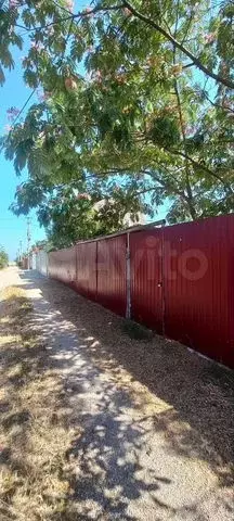 Участок 4 сот. (СНТ, ДНП) - Фото 0