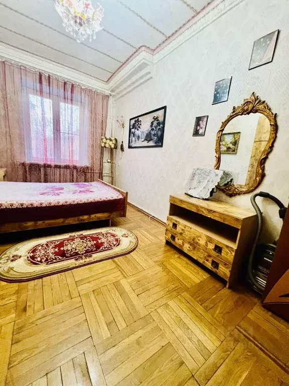 Квартира, 2 комнаты, 64 м - Фото 2