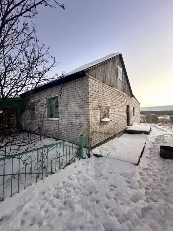 Продам помещение свободного назначения, 65.8 м - Фото 0