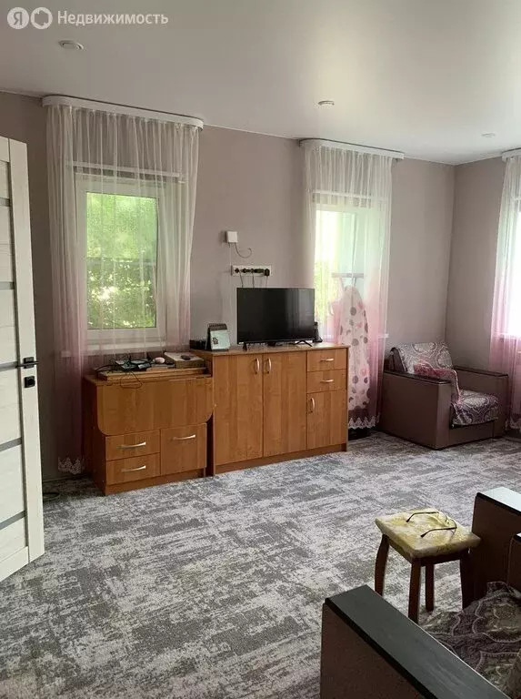 Дом в Волгоград, Тирольская улица (64.5 м) - Фото 0