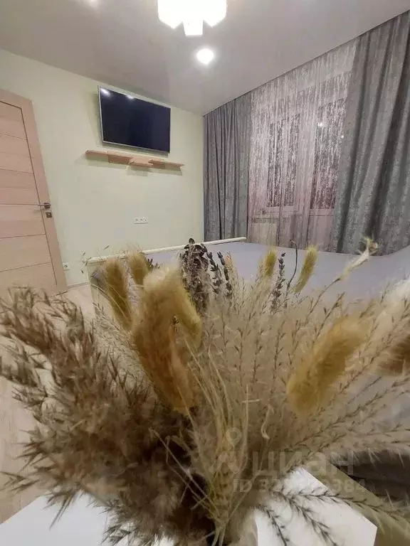 2-к кв. Самарская область, Самара бул. Ивана Финютина, 42 (48.0 м) - Фото 2