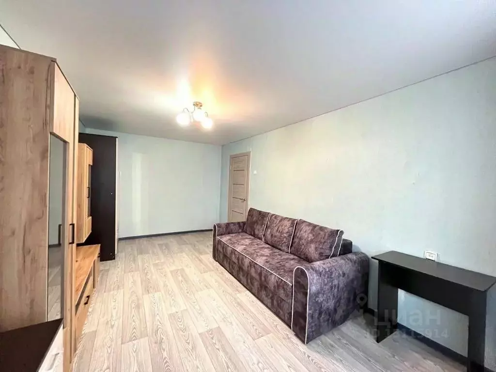 3-к кв. Краснодарский край, Ейск ул. Седина, 53/2 (63.1 м) - Фото 1
