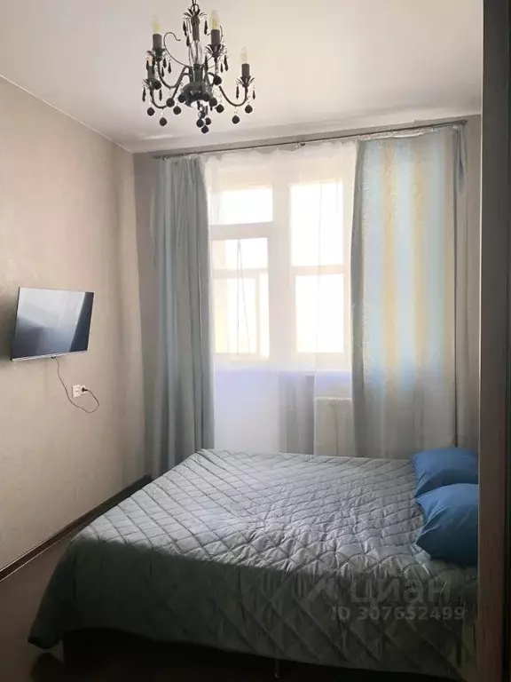 2-к кв. Иркутская область, Иркутский муниципальный округ, Маркова рп, ... - Фото 1