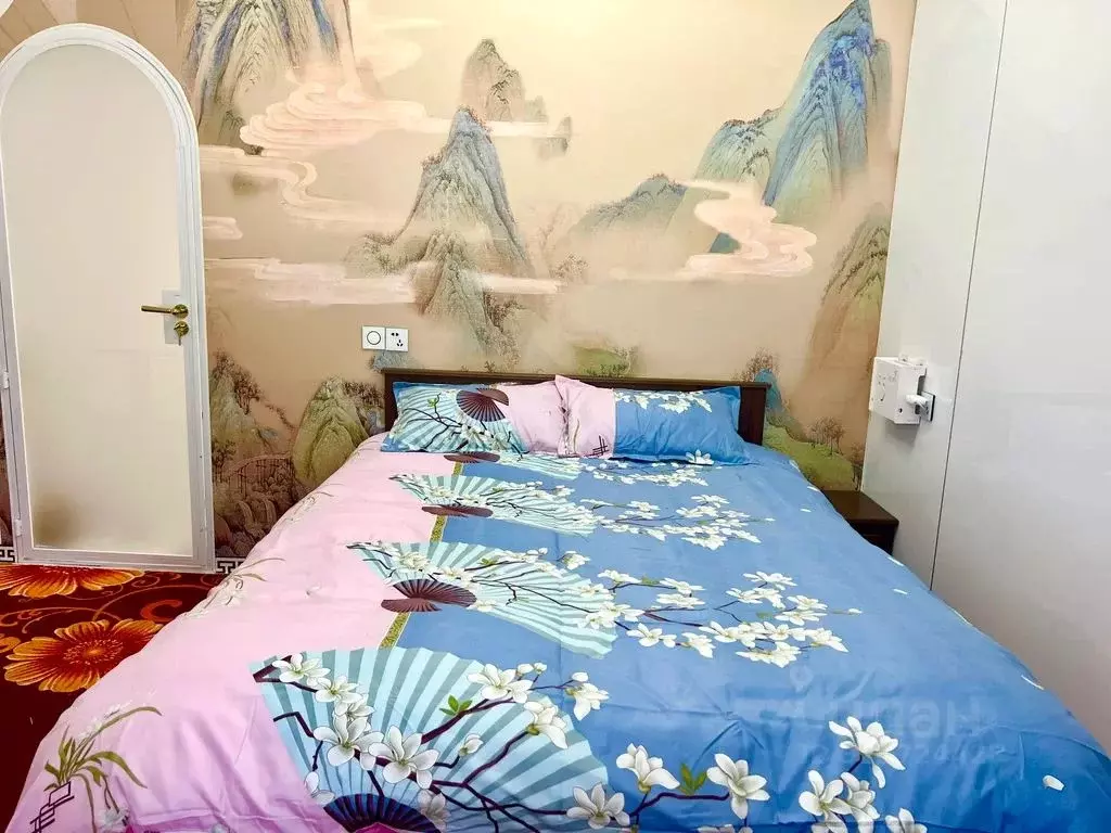 Дом в Ленинградская область, Всеволожский район, Токсовское городское ... - Фото 2