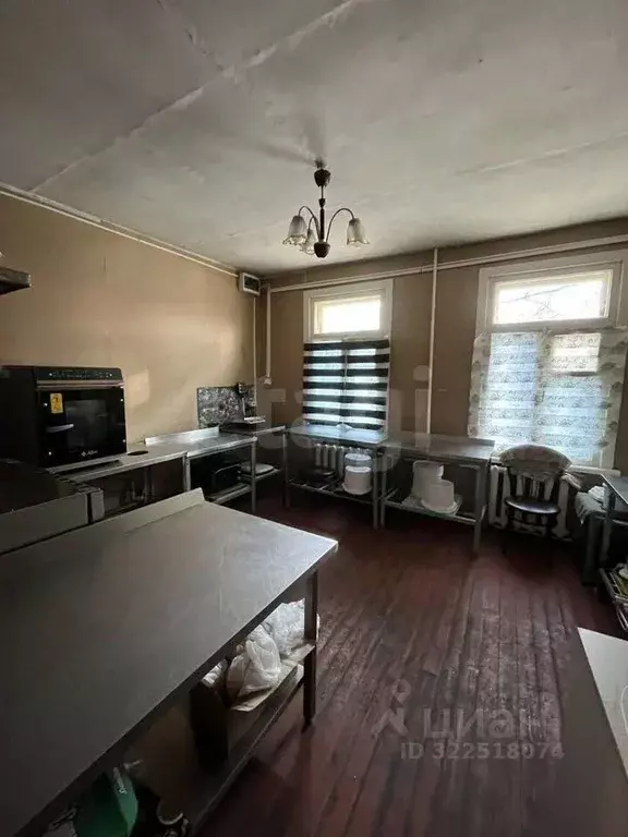 3-к кв. Вологодская область, Вологда Советский просп., 56 (65.4 м) - Фото 1