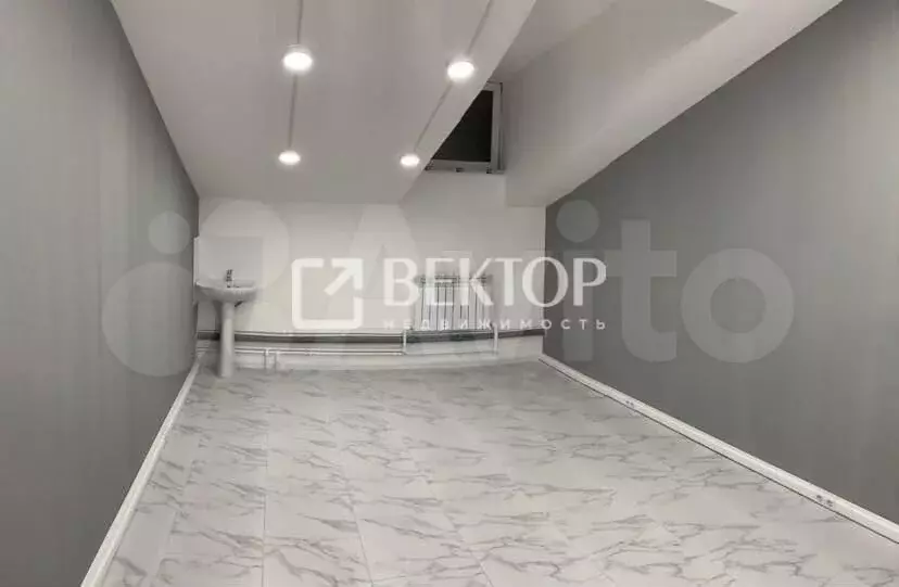 Продам помещение свободного назначения, 42 м - Фото 0