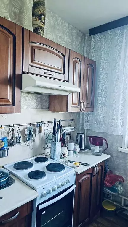 Комната 12 м в 3-к., 7/12 эт. - Фото 0