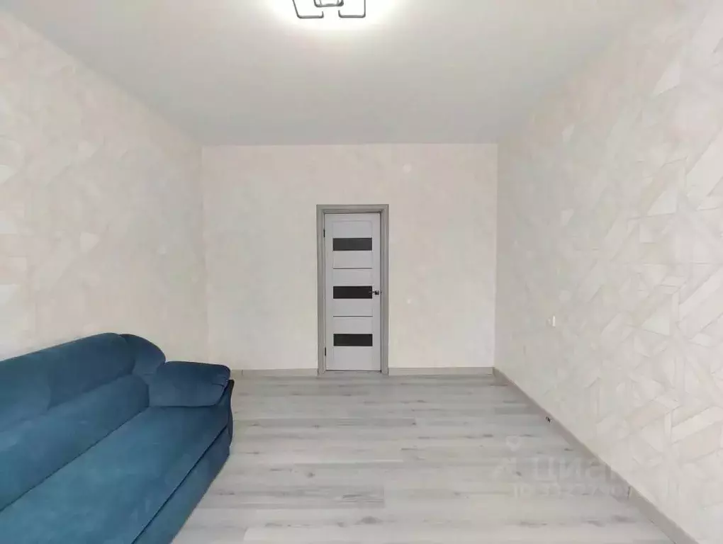 2-к кв. Крым, Симферополь бул. Ленина, 1 (59.0 м) - Фото 2