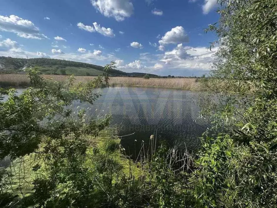 Продам помещение свободного назначения, 10000 м - Фото 0