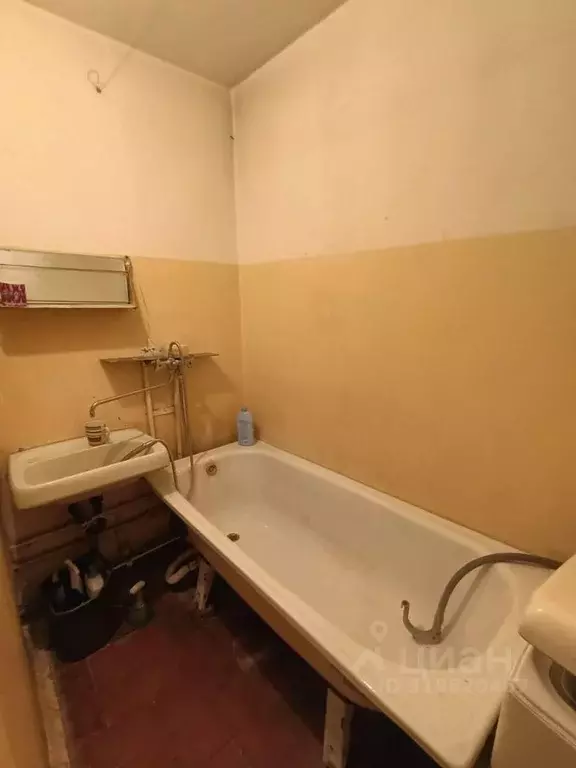 2-к кв. Краснодарский край, Краснодар ул. Федора Лузана, 14 (52.7 м) - Фото 1