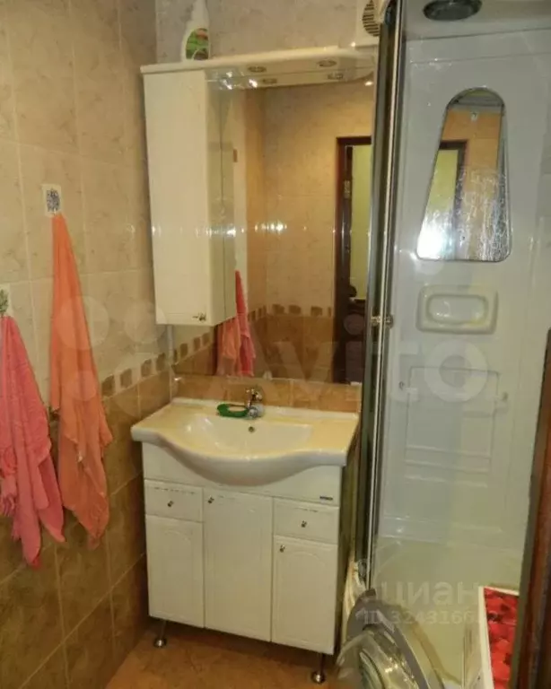 2-к кв. Новгородская область, Великий Новгород Московская ул., 24 ... - Фото 1