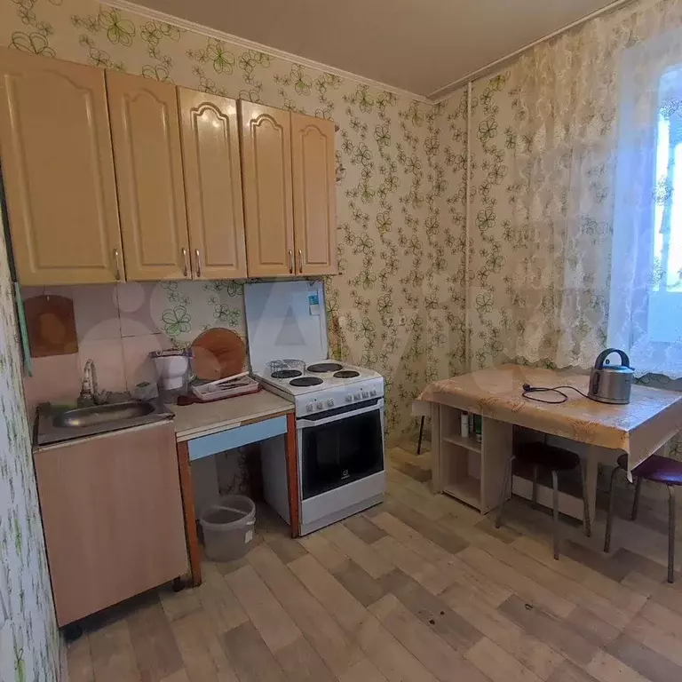 2-к. квартира, 55 м, 9/17 эт. - Фото 0