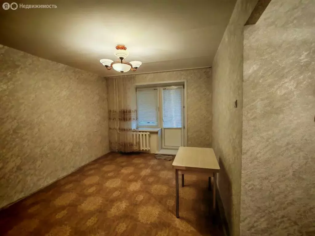 2-комнатная квартира: Зеленогорск, Парковая улица, 68 (50 м) - Фото 0