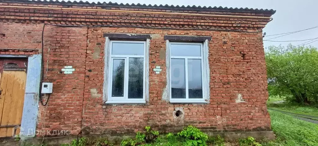 Продаётся 2-к квартира, 92.4 м - Фото 1