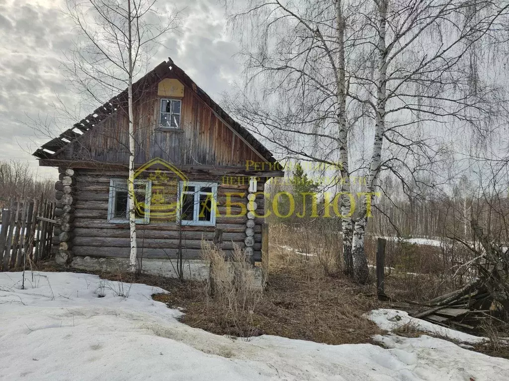 Участок в Свердловская область, Дегтярск Транспортная ул., 3 (11.0 ... - Фото 1