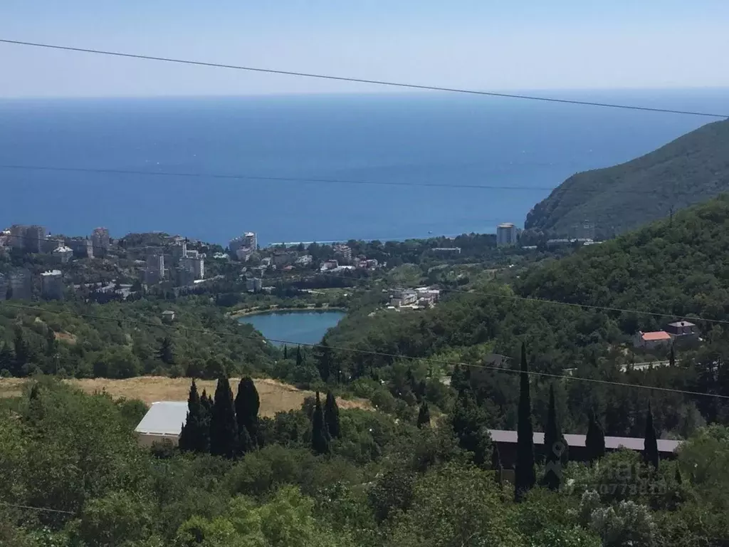 Дом в Крым, Алушта муниципальный округ, с. Запрудное ул. Спортивная ... - Фото 2