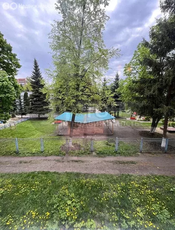 1к в 2-комнатной квартире (14.6 м) - Фото 0