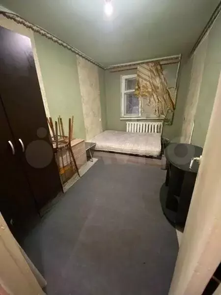 2-к. квартира, 44 м, 2/5 эт. - Фото 0