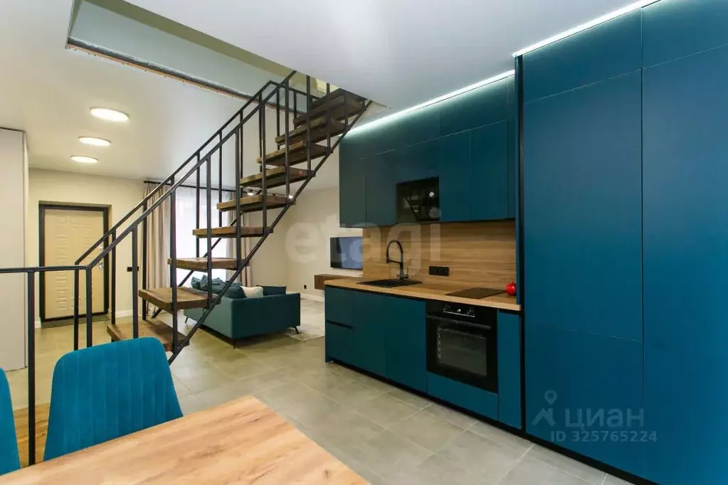 Дом в Новосибирская область, Новосибирский район, Кудряшовский дп ул. ... - Фото 1