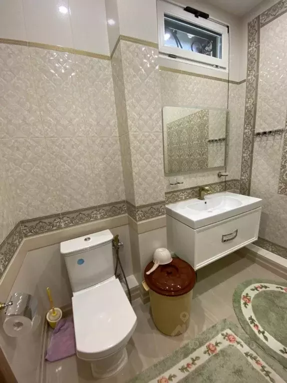 2-к кв. Крым, Ялта ул. Чехова, 18 (65.0 м) - Фото 1