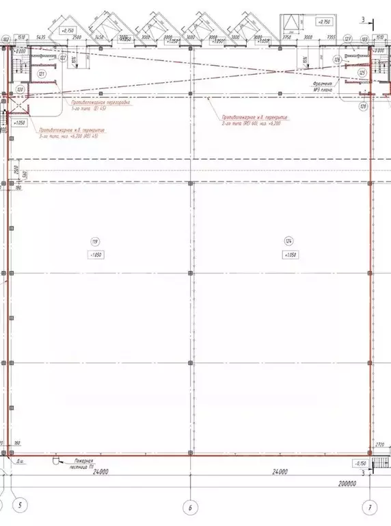 Склад в Московская область, Наро-Фоминский городской округ, ... - Фото 2