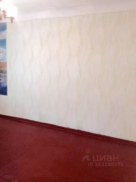 1-к кв. Волгоградская область, Волгоград ул. Северный городок, 2 (30.0 ... - Фото 2