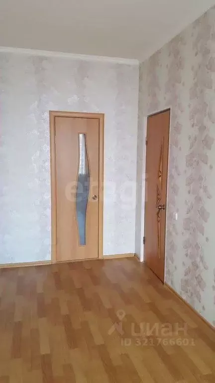 1-к кв. Ростовская область, Ростов-на-Дону Травяная ул., 10/22 (35.2 ... - Фото 0